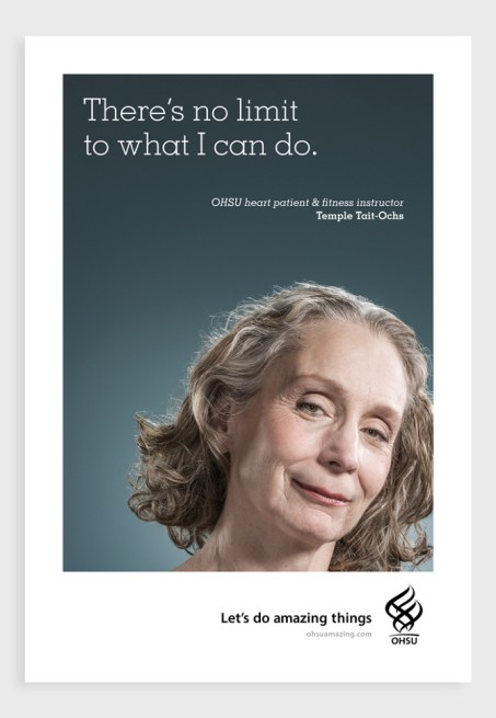 ohsu-amazing-ad-3