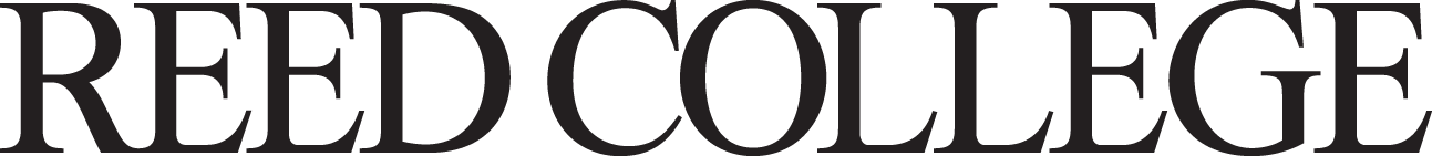 REEDCOLLEGE.png