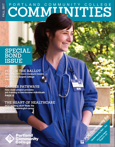 Screen Shot 2017-08-21 at 4.43.50 PM