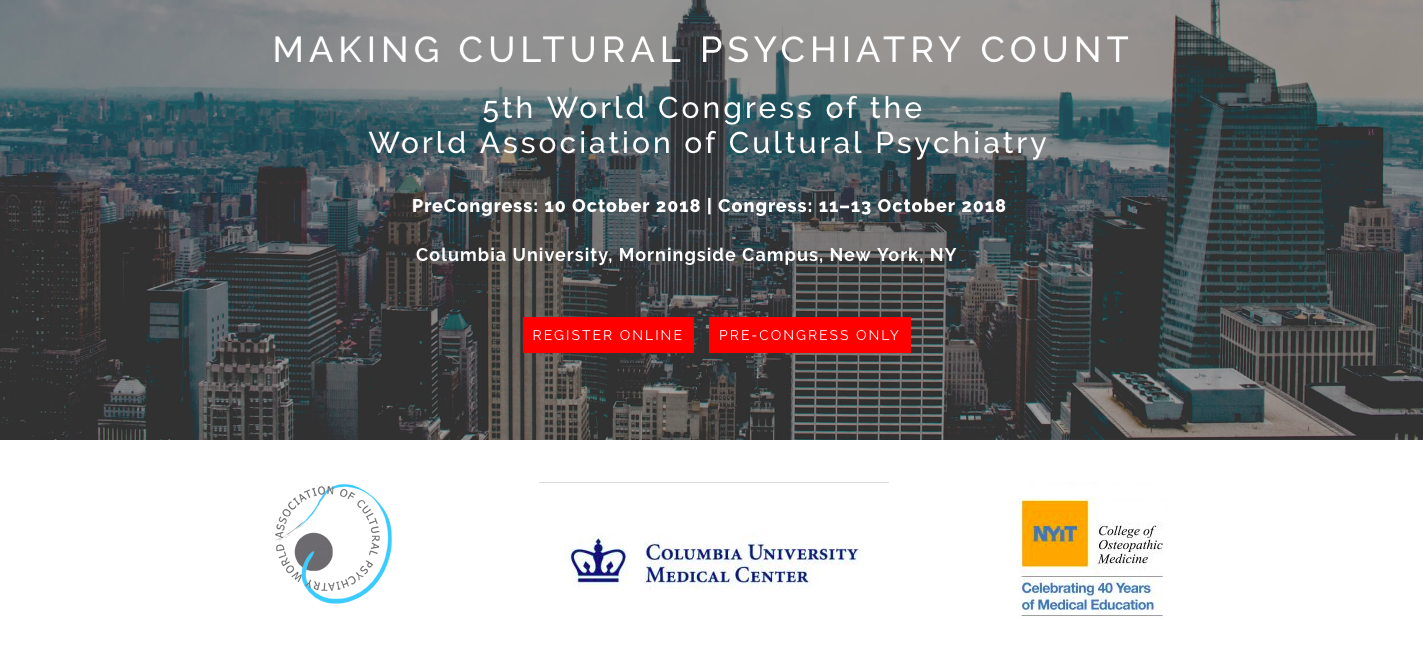 Screen Shot 2018-09-16 at 12.02.30 PM